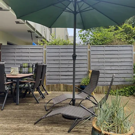 Objekt-nr 211 - Ort - Nordmeerstrasse